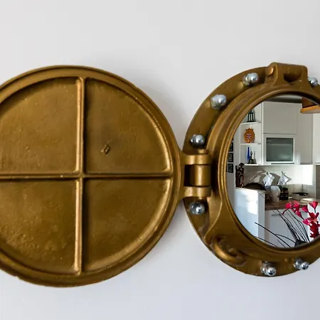 Appartement Koke Dubrovnik