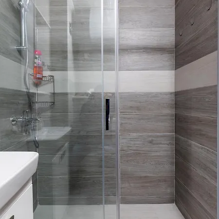 Koke Appartement
