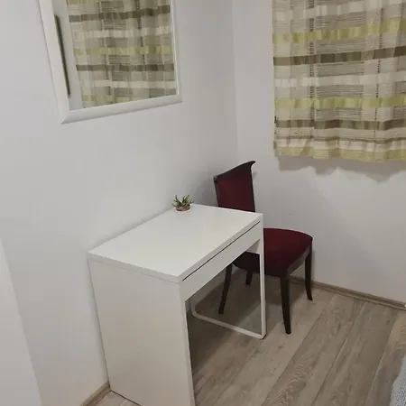 Koke Appartement Dubrovnik