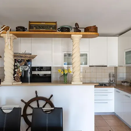 Koke Appartement Dubrovnik